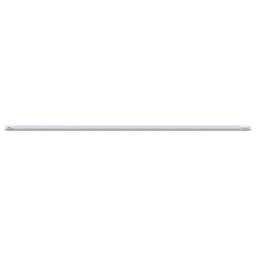 17 Watt - 4 Foot LED - T8 - CCT Selectable - Type B Ballast Bypass - G13 Base - 120-277 Volt - Image 3