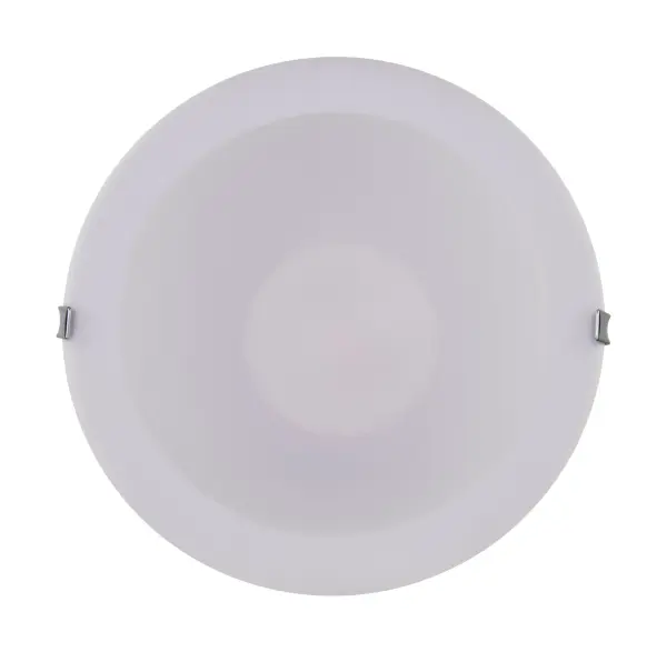 46 Watt Commercial LED Downlight - 10 in. - Color Adjustable - Lumen Adjustable - 120-277 volt - Image 2