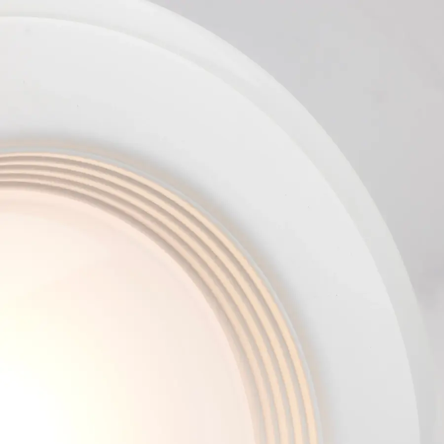5-6 inch - CCT Selectable - Integrated LED Recessed Downlight with Night Light Feature - Image 11