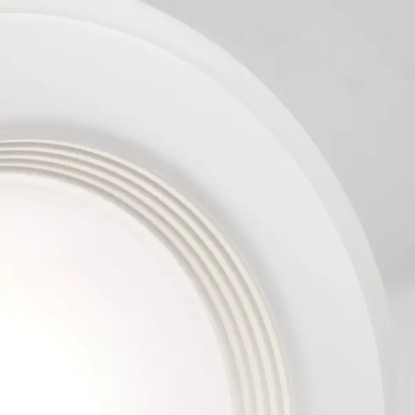 5-6 inch - CCT Selectable - Integrated LED Recessed Downlight with Night Light Feature - Image 14