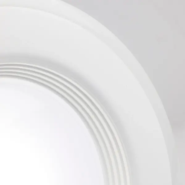 5-6 inch - CCT Selectable - Integrated LED Recessed Downlight with Night Light Feature - Image 15