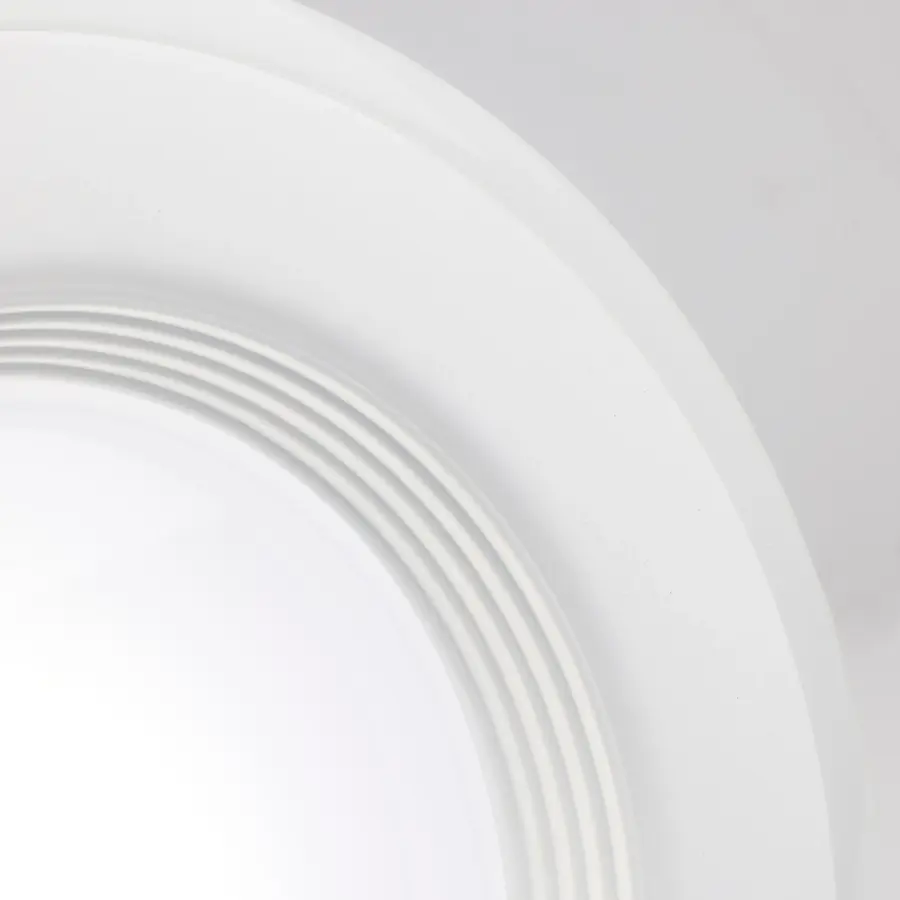 5-6 inch - CCT Selectable - Integrated LED Recessed Downlight with Night Light Feature - Image 15