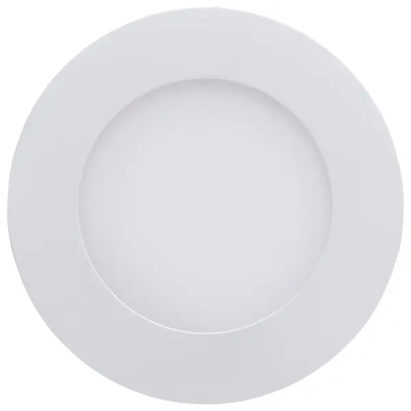9 Watt LED Direct Wire Downlight with Night Light - 4 Inch - Remote Driver - CCT Selectable - Dimmable - Round - White Finish - Image 5