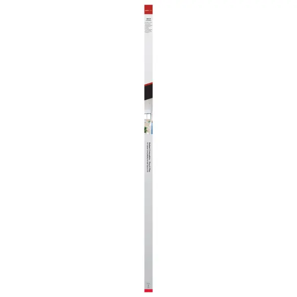 10 Watt T8 LED - CCT Selectable - G13 base - 50000 Average rated hours - Type A - Ballast Dependent - 2PK - Image 5