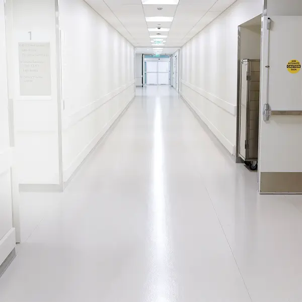 10.5 Watt T8 LED - 4Ft - 5000K - Medium Bi Pin base - 50000 Average rated hours - 1700 Lumens - Type B - Ballast Bypass - Single or Double Ended Wiring - Image 6