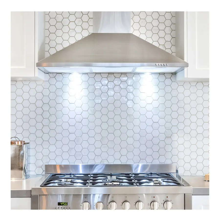 4.5 Watt Mini LED - G4 Base - 3000K - Clear Finish - 12 Volt - Image 5