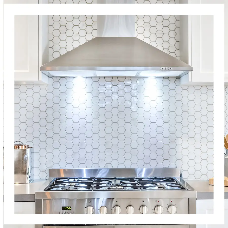 4.5 Watt Mini LED - GY6.35 Base - 3000K - Clear Finish - 12 Volt - Image 5