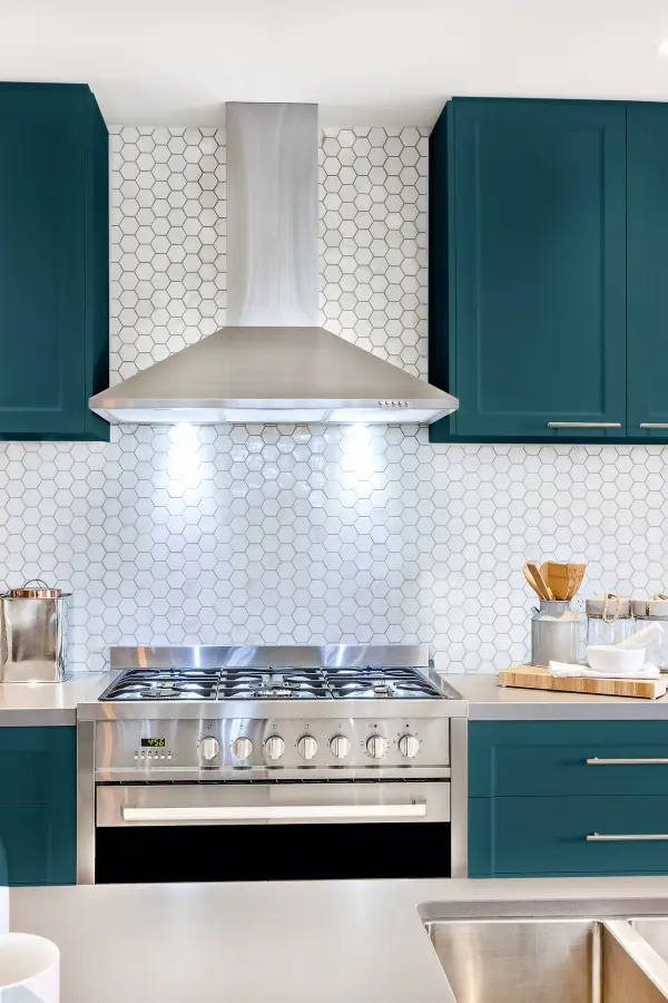 5 Watt Mini LED - G9 Base - 5000K - Clear Finish - 120 Volt - Image 5