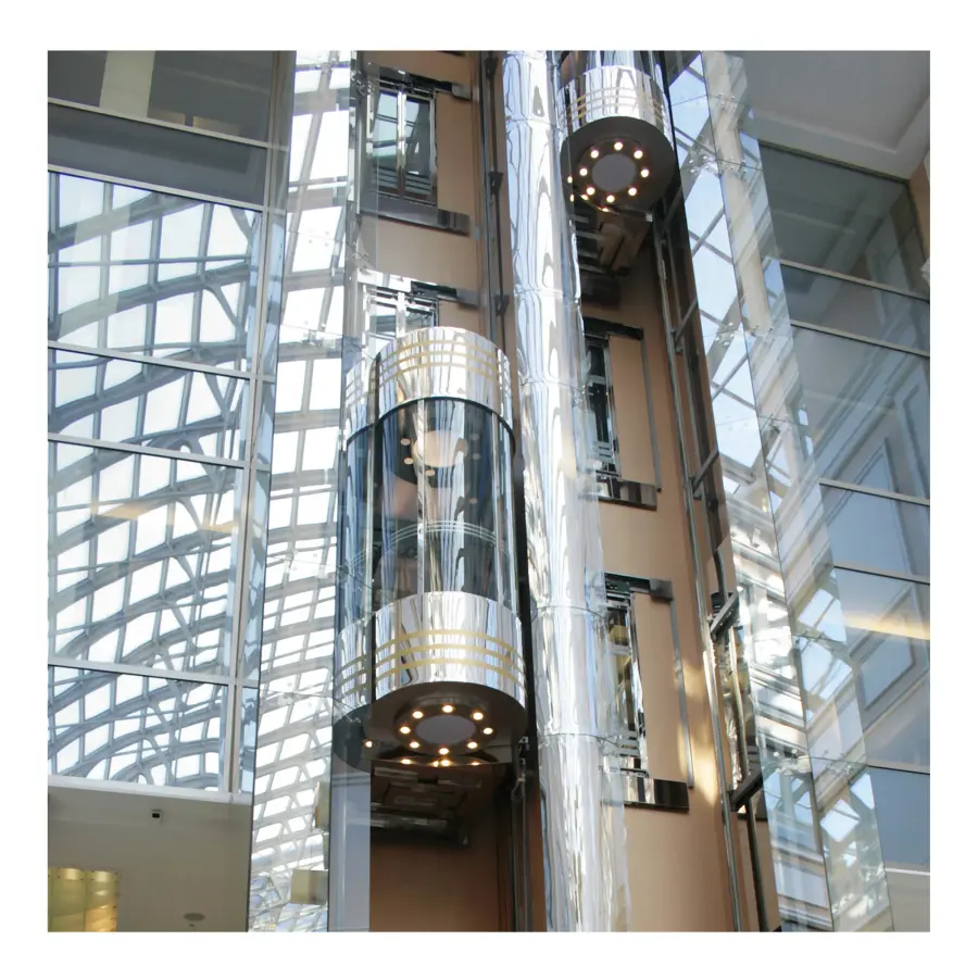 4.5 Watt Mini LED - Bayonet Single Contact Base - 3000K - Clear Finish - 12 Volt - Image 5