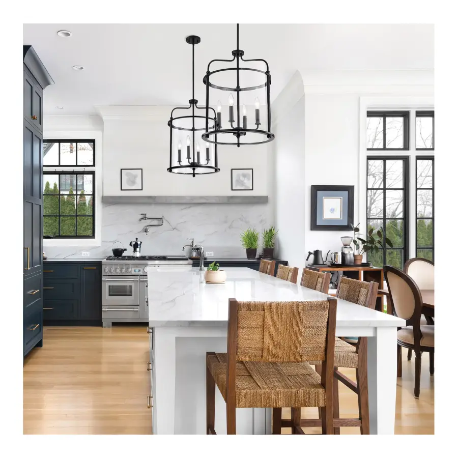 4.5 Watt LED B11 - 3000K-2000K Warm Dimming - Candelabra Base - Frost Finish - Image 4