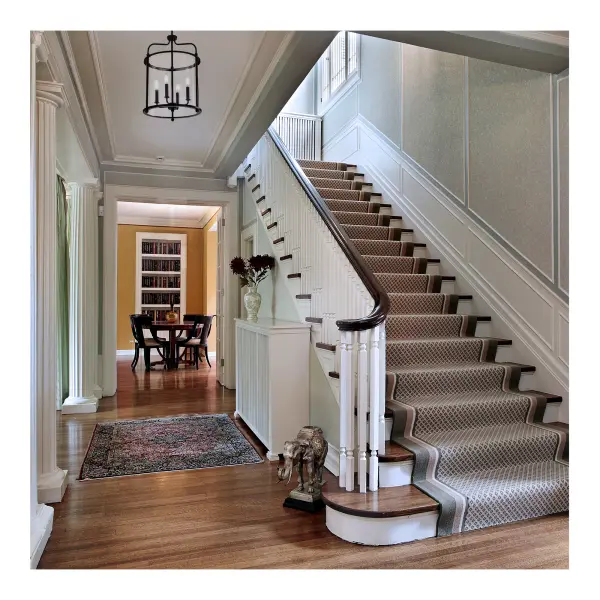 4.5 Watt LED B11 - 3000K-2000K Warm Dimming - Medium Base - Clear Finish - Image 4