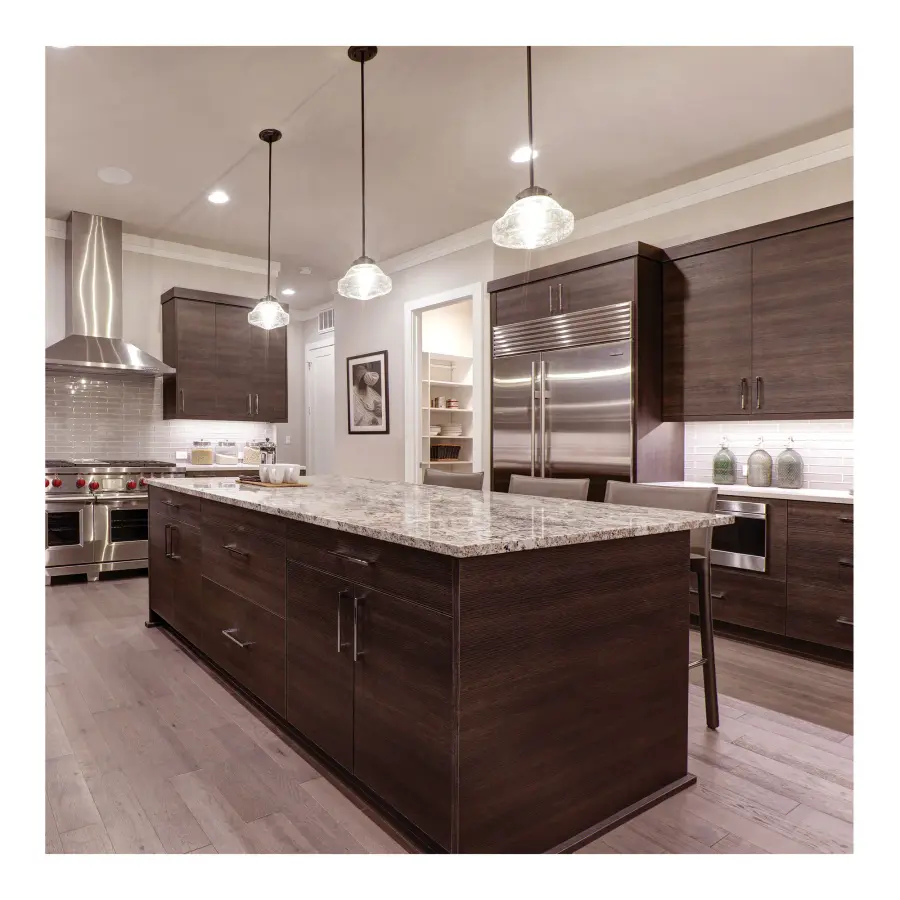 4.5 Watt LED A15 - 3000K-2000K Warm Dimming - Medium Base - Clear Finish - Image 4