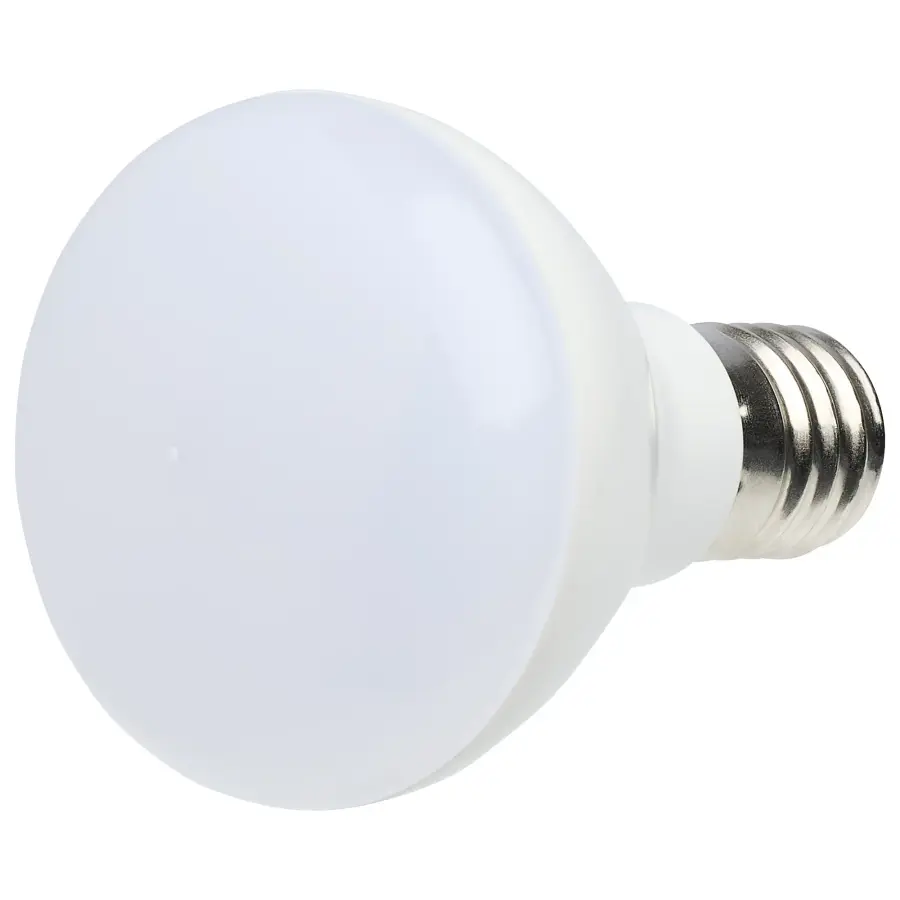 3.5 Watt - R14 LED - Intermediate Base - 3000K CCT - Frost Finish - 120 Volt - Image 5