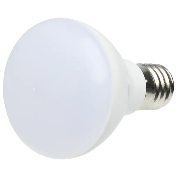 3.5 Watt - R14 LED - Intermediate Base - 5000K CCT - Frost Finish - 120 Volt - Image 5