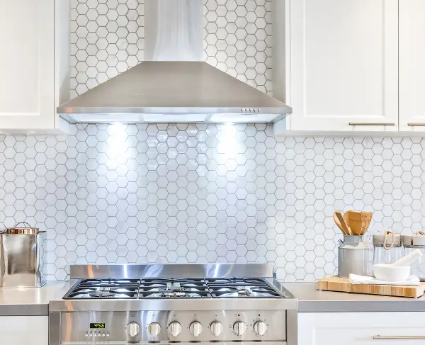 6.5 Watt T6 LED - Clear Finish - GY6.35 Base - 3000K - 12 Volt - Image 9