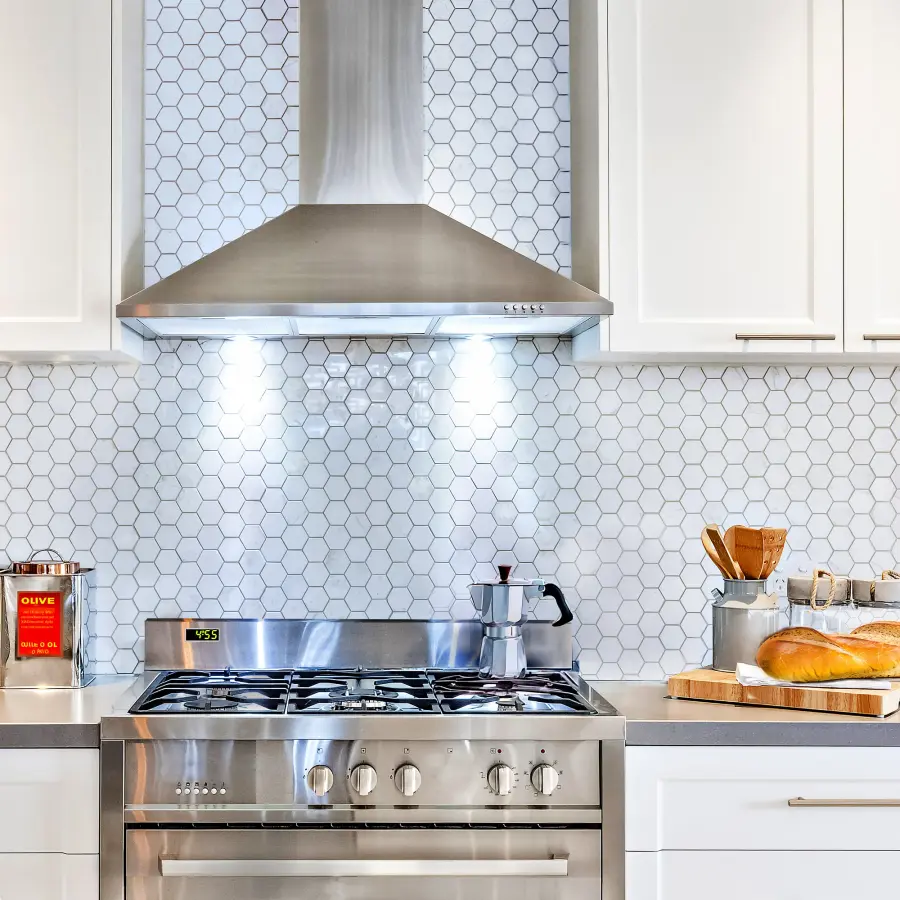 2 Watt T4 LED - Frost Finish - G9 Base - 3000K - 120 Volt - Image 9