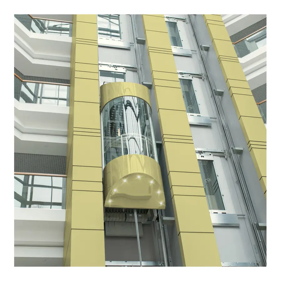 4.5 Watt T6 LED - Clear Finish - BA15s Base - 3000K - 12 Volt - Image 9