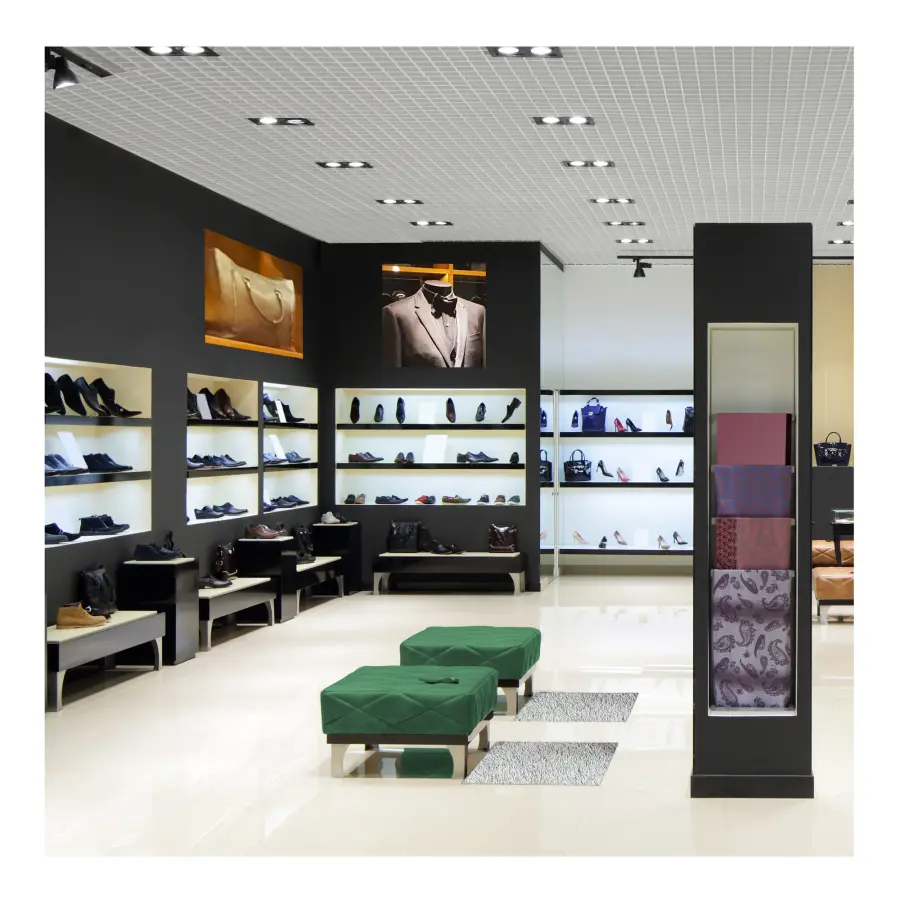 5.5 Watt MR16 LED Spotlight - 3000K CCT - GU5.3 Base - 12 Volt - Image 11