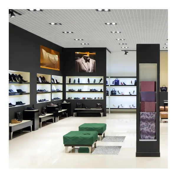 5.5 Watt MR16 LED Floodlight - 5000K CCT - GU10 Base - 120 Volt - Image 11