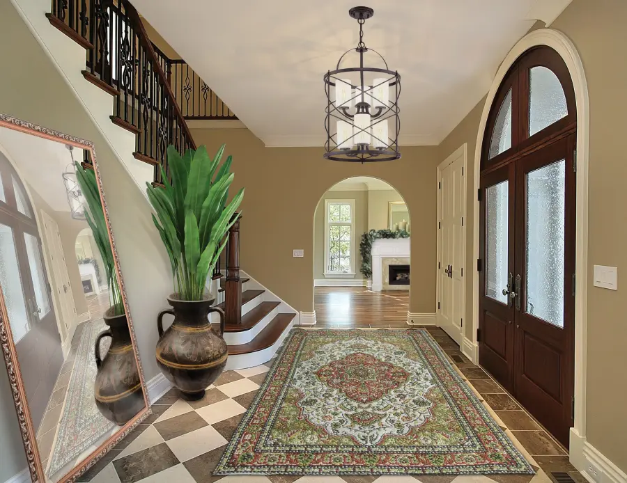 10.5 Watt A19 LED Filament - Clear - Medium Base - 4000K - 90 CRI - 120 Volt - Image 9