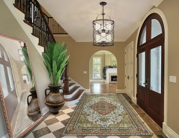 10.5 Watt A19 LED Filament - 75 Watt Replacement - Clear - Medium base - 2700K - 120 Volt - 4-Pack - Image 11