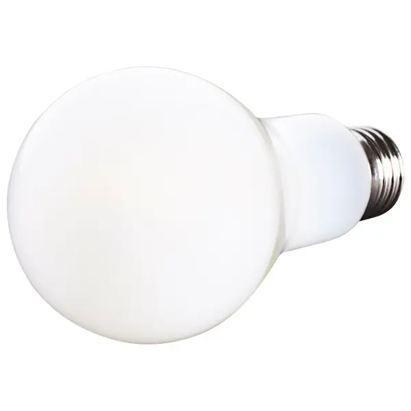 18.5 Watt - A21 LED - Frost Finish - Medium base - 3000K - 120 Volt - Image 3