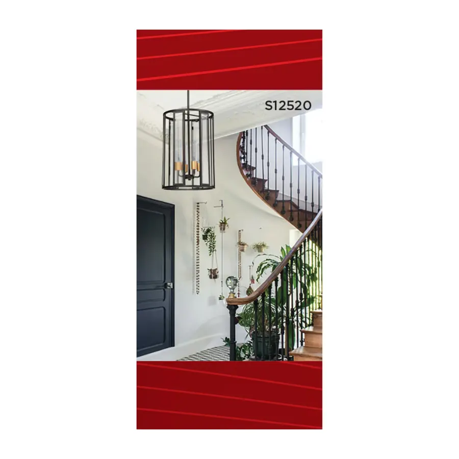 3 Watt T6.5 LED - Intermediate Base - Clear - 4000K CCT - 120 Volt - Image 3