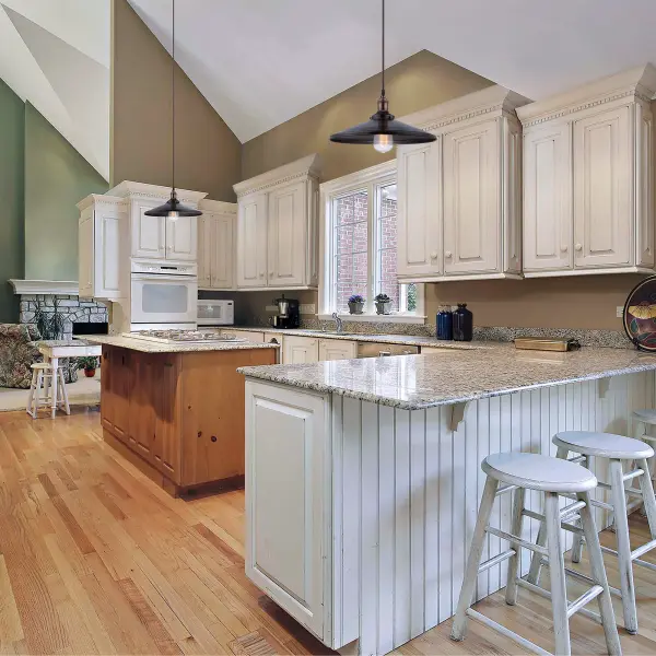 5 Watt ST19 LED - Medium Base - Clear - 5000K CCT - 120 Volt - Image 10