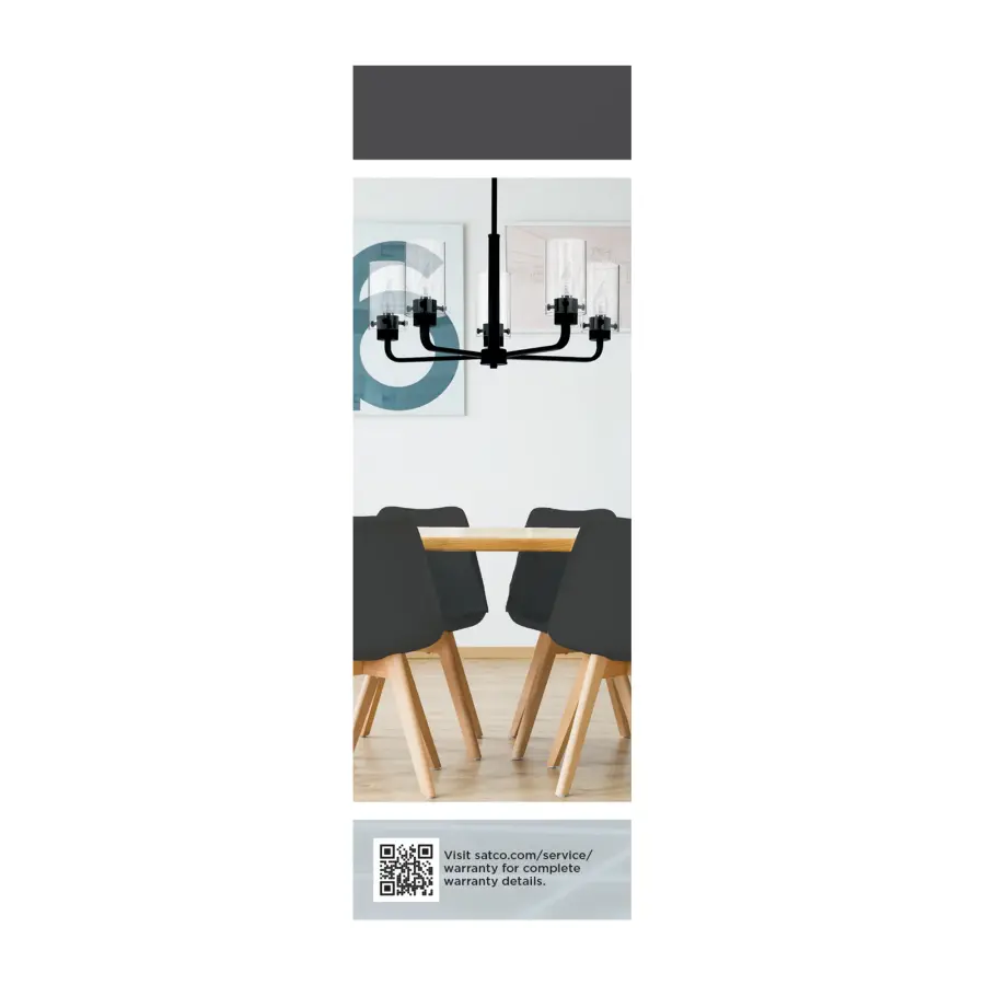 4 Watt CA11 LED - Reminiscent - Flex Gray Coil Filament - E26 - 3000K - 120 Volt - Image 8