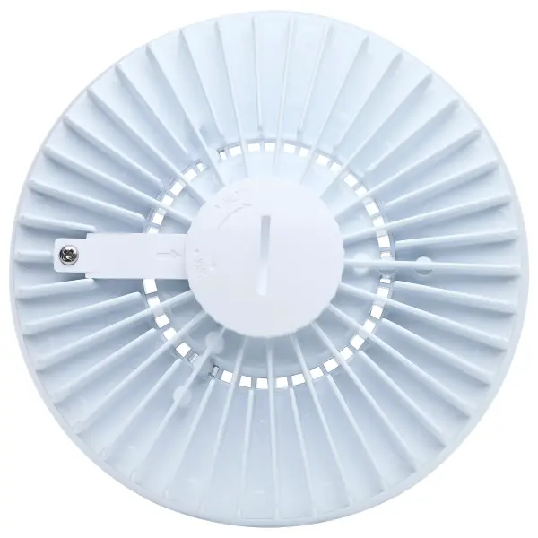 40/30/20 Watt LED HID Replacement - 3K/4K/5K CCT Selectable - Ballast Bypass - Medium Base - 120-277 Range Voltage - Image 7