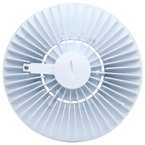 60/45/36 Watt LED HID Replacement - 3K/4K/5K CCT Selectable - Ballast Bypass - Extended Mogul Base - 120-277 Range Voltage - Image 7