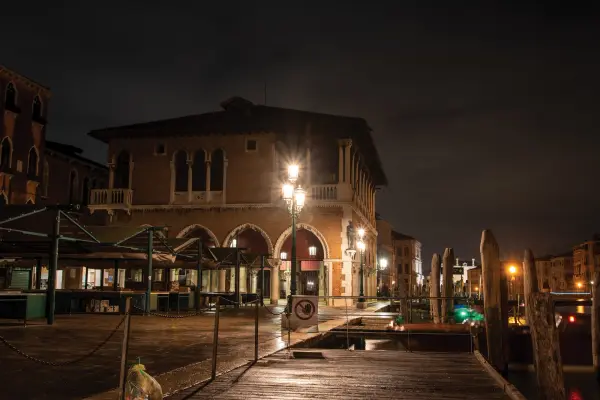 20 Watt - A-Plus 23 - LED - CCT Selectable 3K/4K/5K - Medium base - Type B - Ballast Bypass - 100-277 Volt - ColorQuick Technology - Image 11