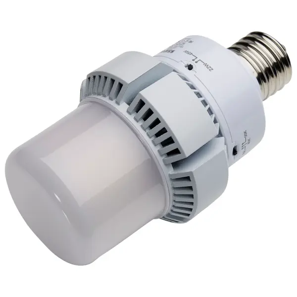 45 Watt - A-Plus 32 - LED - CCT Selectable and Wattage Selectable - Extended Mogul base - Type B - Ballast Bypass - ColorQuick Technology - PowerQuick Technology - Image 3