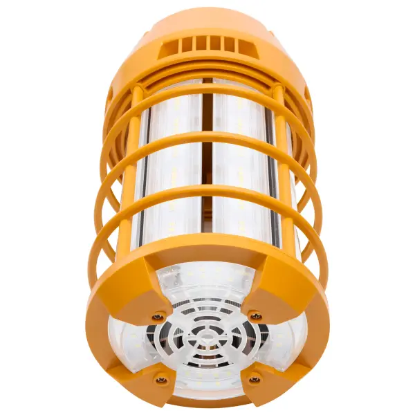 150 Watt LED Temporary Work Light - 5000K CCT - 120 Volt - Image 3