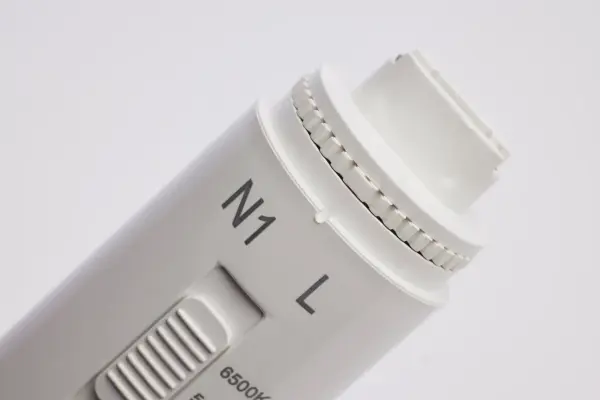 26 Watt T8 LED - CCT Selectable - 120-277 Volt - Single or Double Ended - Type B Ballast Bypass - Image 4