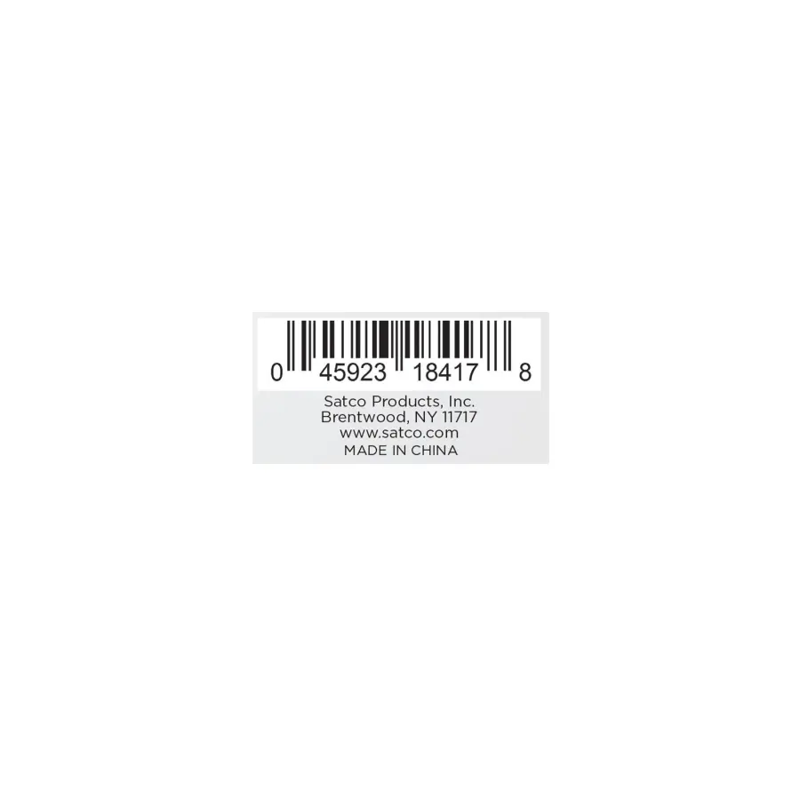 10 Watt PLL LED - 2G11 Base - 30K/35K/40K/50K/65K CCT Selectable - Type A/B - 120-277 Volt - Image 11