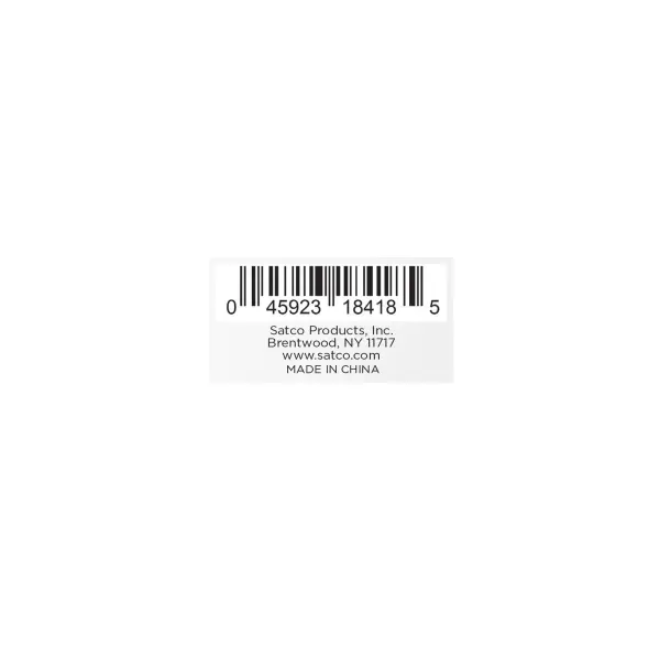 16 Watt PLL LED - 2G11 Base - 30K/35K/40K/50K/65K CCT Selectable - Type A/B - 120-277 Volt - Image 11