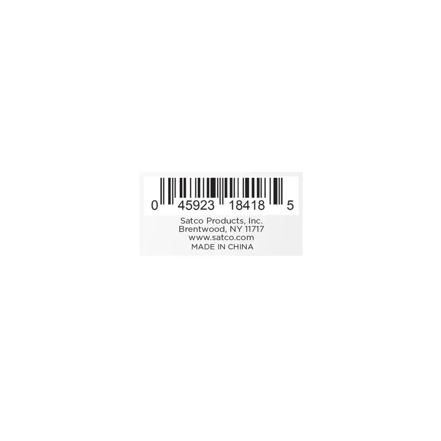 16 Watt PLL LED - 2G11 Base - 30K/35K/40K/50K/65K CCT Selectable - Type A/B - 120-277 Volt - Image 11