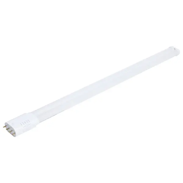 22 Watt PLL LED - 2G11 Base - 30K/35K/40K/50K/65K CCT Selectable - Type A/B - 120-277 Volt - Image 2