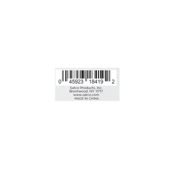 22 Watt PLL LED - 2G11 Base - 30K/35K/40K/50K/65K CCT Selectable - Type A/B - 120-277 Volt - Image 11