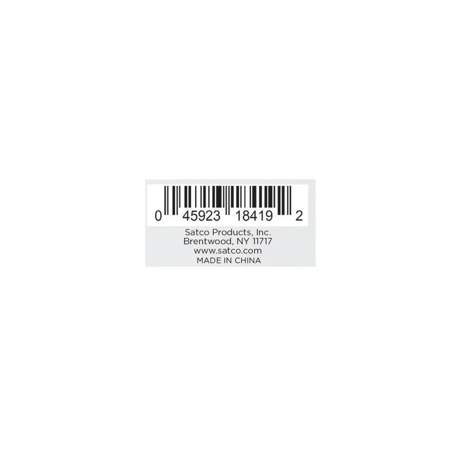22 Watt PLL LED - 2G11 Base - 30K/35K/40K/50K/65K CCT Selectable - Type A/B - 120-277 Volt - Image 11