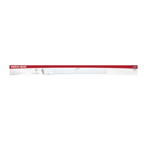 22 Watt PLL LED - 2G11 Base - 30K/35K/40K/50K/65K CCT Selectable - Type A/B - 120-277 Volt - Image 7