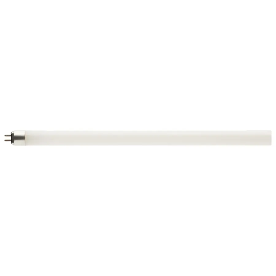 11 Watt - 2 Foot - T5 LED - Miniature Bi Pin Base - 5000K - Type A - 1400 Lumens - Image 1
