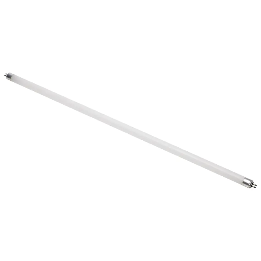 11 Watt - 2 Foot - T5 LED - Miniature Bi Pin Base - 5000K - Type A - 1400 Lumens - Image 2