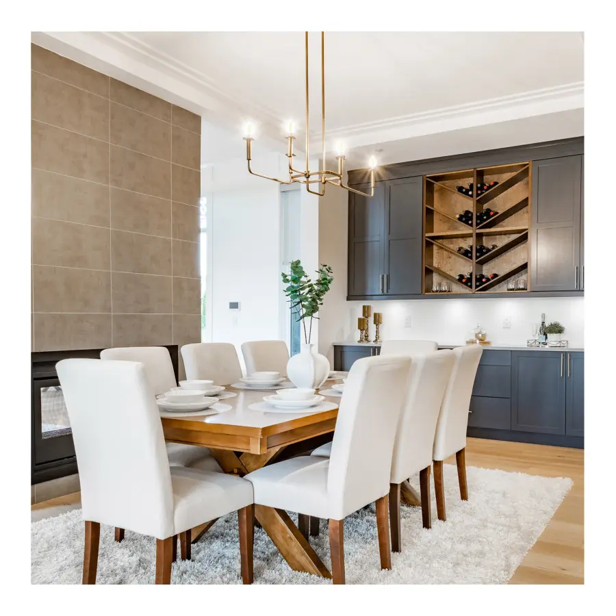 4 Watt CA10 LED Filament - Frost - Candelabra base - 90 CRI - 3000K - 120 Volt - Image 11