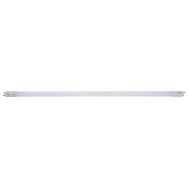 11 Watt - 3 Foot T8 LED - G13 Base - 30K/35K/40K/50K/65K CCT Selectable - Type A - Frost - Image 3