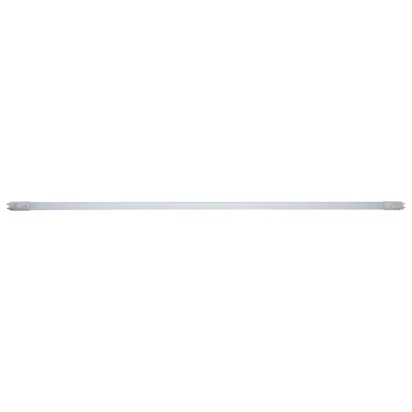 13 Watt - 4 Foot T8 LED - G13 Base - 30K/35K/40K/50K/65K CCT Selectable - Type A - Frost - Image 3