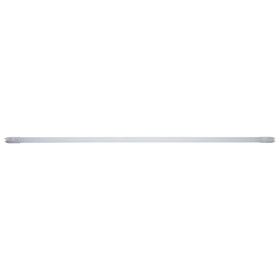 13 Watt - 4 Foot T8 LED - G13 Base - 30K/35K/40K/50K/65K CCT Selectable - Type A - Frost - Image 3