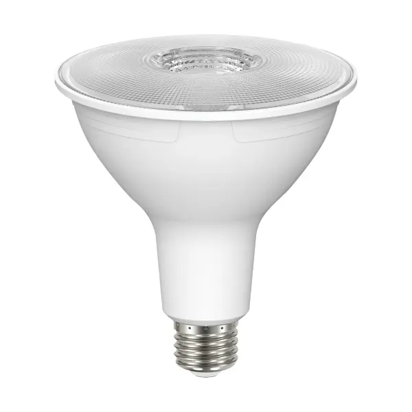 11.5 Watt PAR38 LED - 90 CRI - 4000K - 40 deg. Beam Angle - Medium base - 120 Volt - Image 1