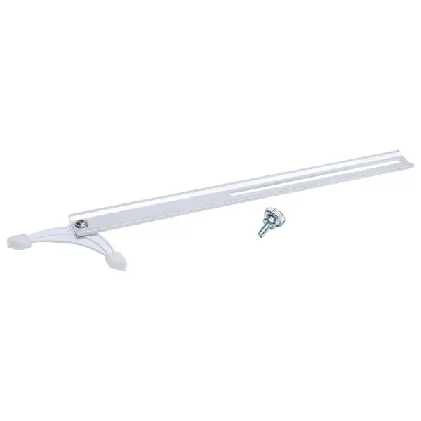 450/338/225 Watt - 30K/40K/50K CCT - Field Selectable LED - Corncob - Mogul Extended Base - 277-480 Ranged Voltage - 1000 Watt HID Replacement - Image 6
